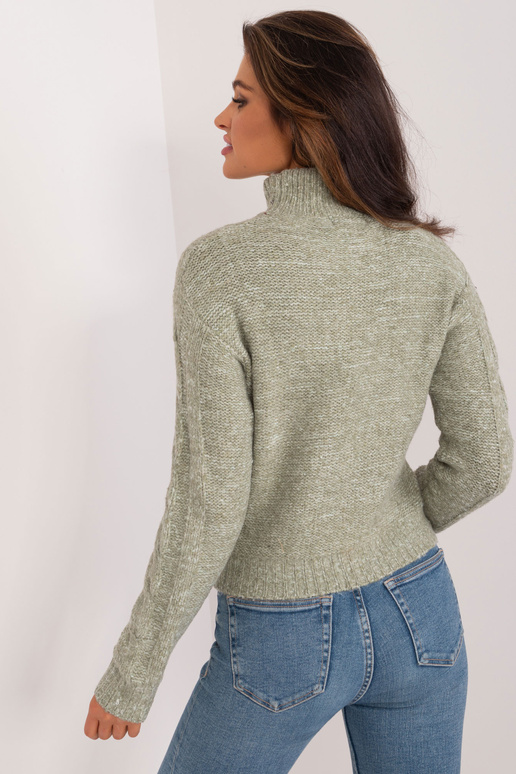 Svetr-TW-SW-3002.03-pistácie