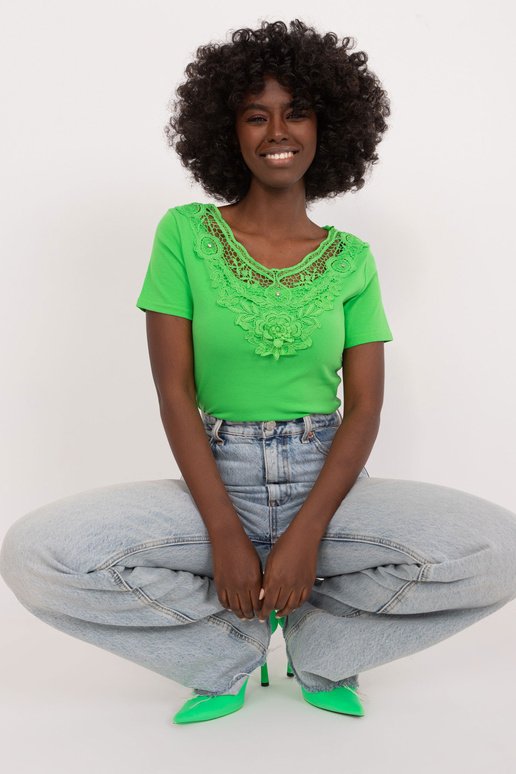 Halenka-PM-BZ-GN2075,85-světle zelená