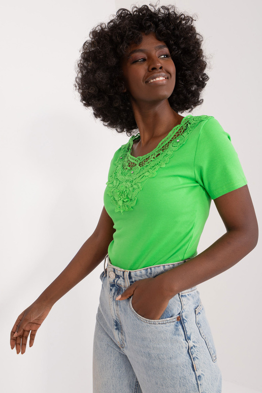 Halenka-PM-BZ-GN2075,85-světle zelená