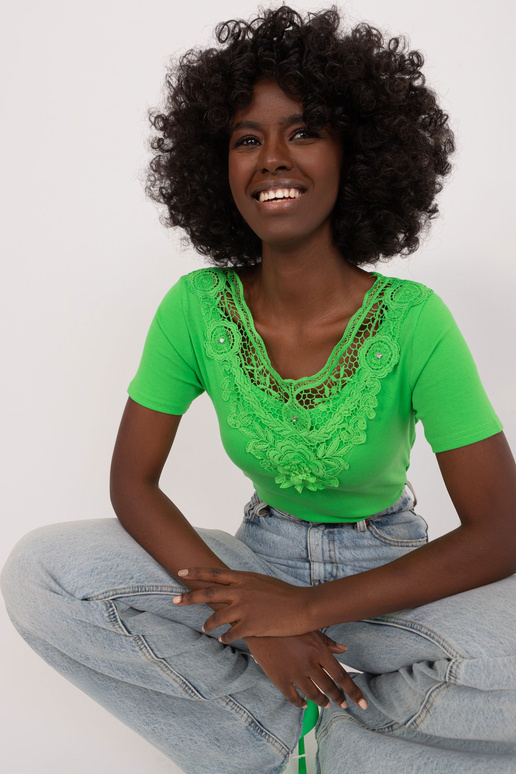 Halenka-PM-BZ-GN2075,85-světle zelená