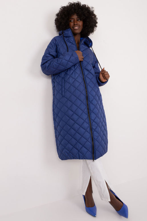 Bunda-BA-KR-3101.13-námořnická modrá