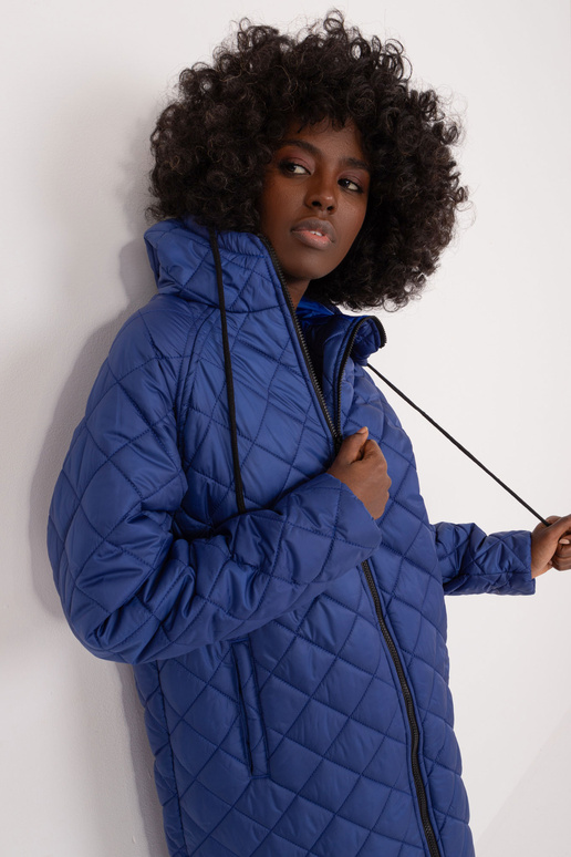 Bunda-BA-KR-3101.13-námořnická modrá