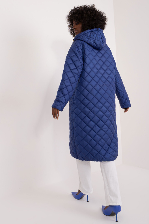 Bunda-BA-KR-3101.13-námořnická modrá