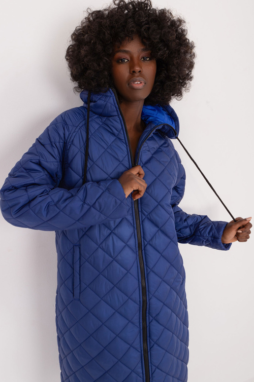 Bunda-BA-KR-3101.13-námořnická modrá