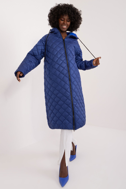 Bunda-BA-KR-3101.13-námořnická modrá