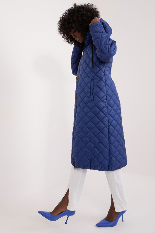 Bunda-BA-KR-3101.13-námořnická modrá