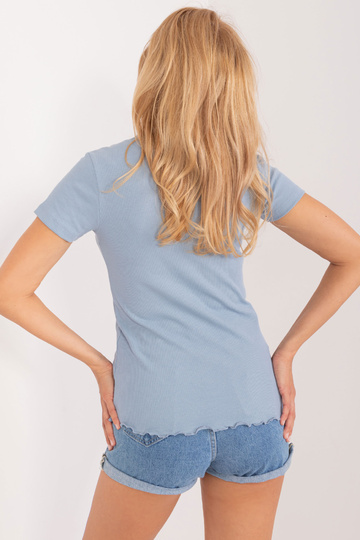 Halenka-D16113Z02448B-šedo-...