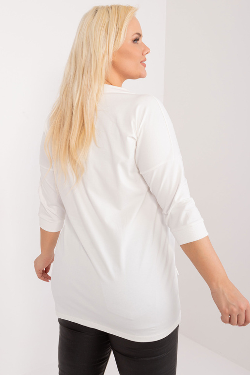 Halenka-RV-BZ-9357.37- bílá