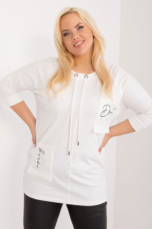 Halenka-RV-BZ-9357.37- bílá