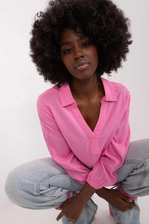 Halenka-D73761Z11162A-růžová