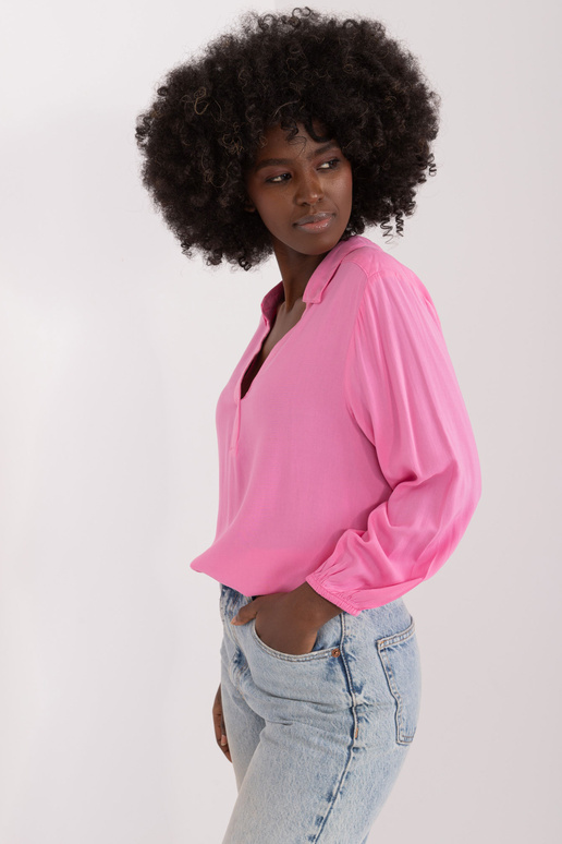 Halenka-D73761Z11162A-růžová