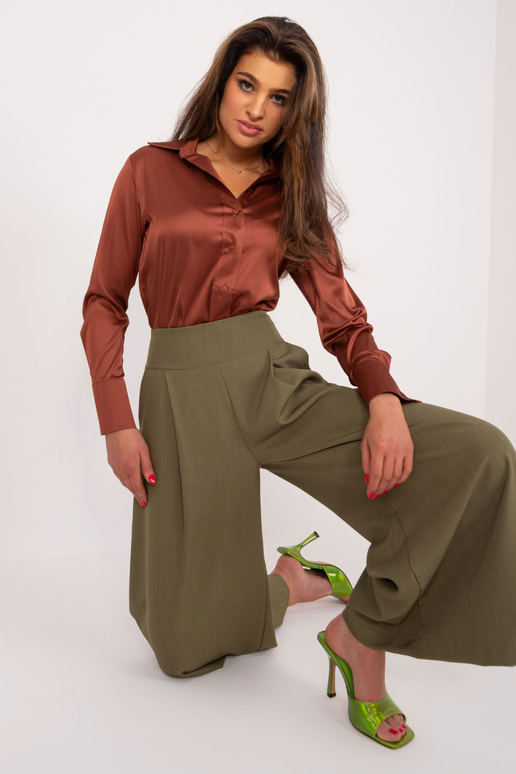 Kalhoty-DHJ-SP-7723.09-khaki