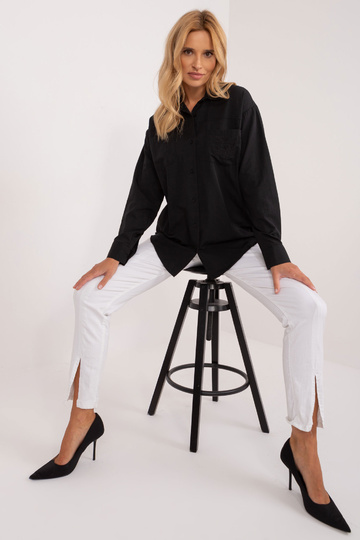 Košile-BA-KS-0310.32-černá