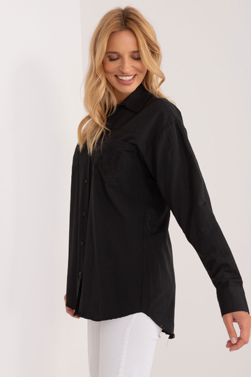 Košile-BA-KS-0310.32-černá 2