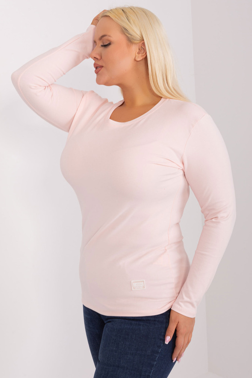 Halenka-RV-BZ-9257.19-světle růžová