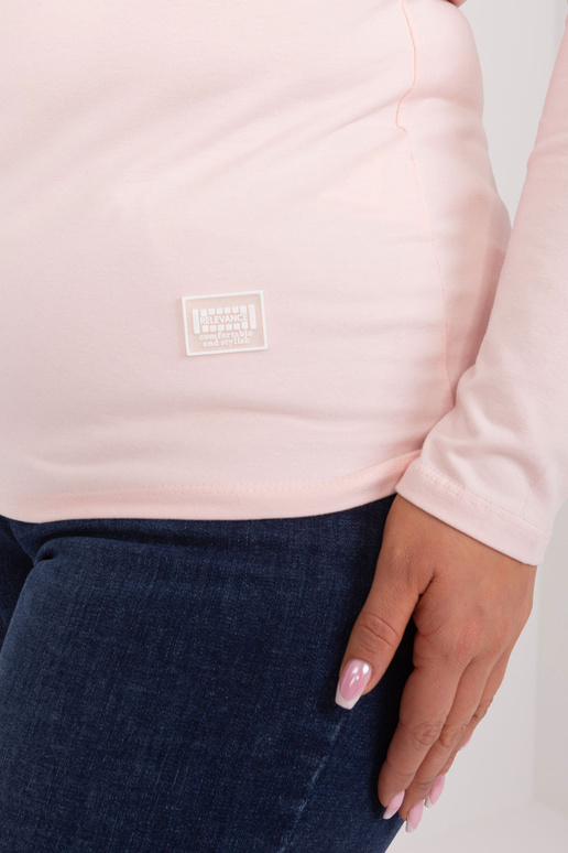 Halenka-RV-BZ-9257.19-světle růžová