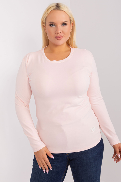 Halenka-RV-BZ-9257.19-světle růžová