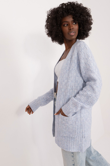 Cardigan-TW-SW-3003.07X-svě...