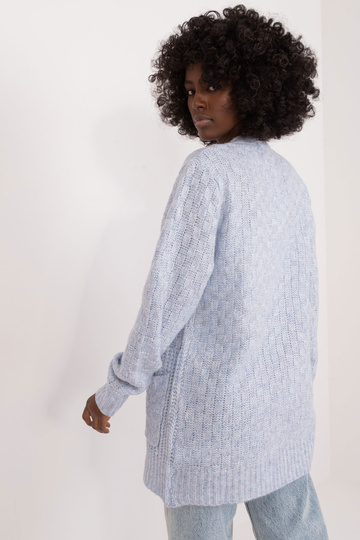 Cardigan-TW-SW-3003.07X-svě... 2