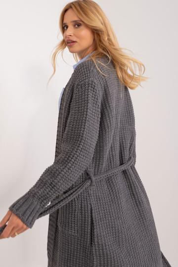 Cardigan-BA-SW-1464.66-tmav... 2