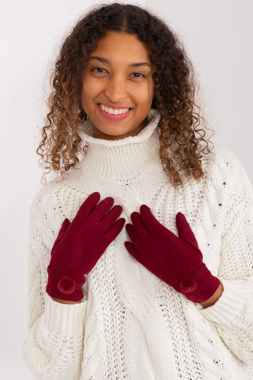 Rukavice-AT-RK-23904.26-bord