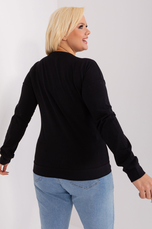 Halenka-RV-BZ-9259.97-černá