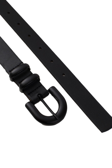 Řemínek-TW-PS-ZK-764,25-černý