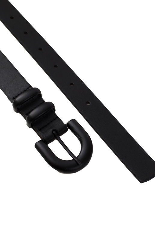 Řemínek-TW-PS-ZK-764,25-černý