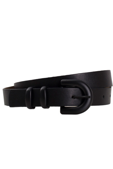 Řemínek-TW-PS-ZK-764,25-černý 2