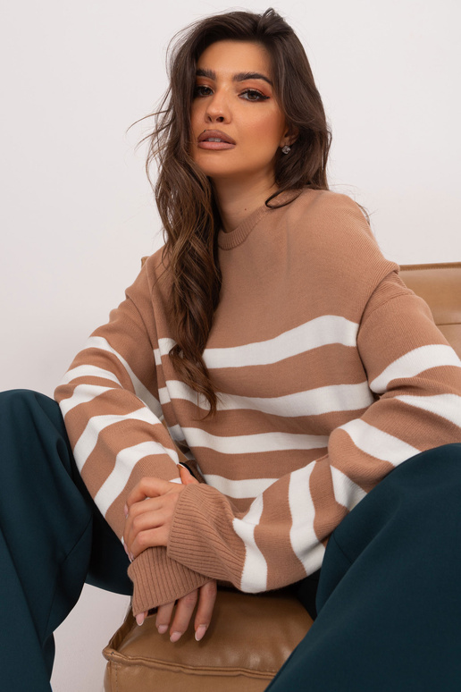 Svetr-BA-SW-1427.38-velbloud