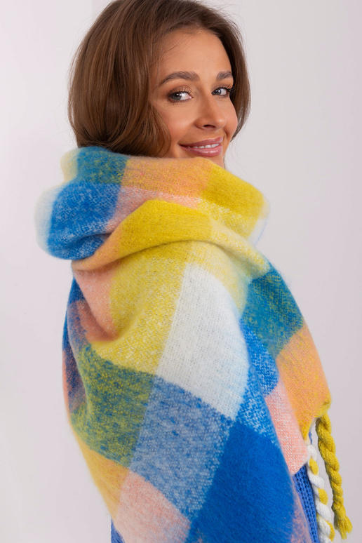 Šátek-AT-SZ-2313501.97-žlutý