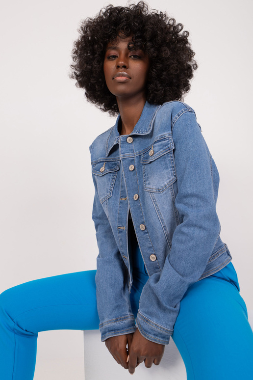 Bunda-HM-KR-E1816-1.21-modrá