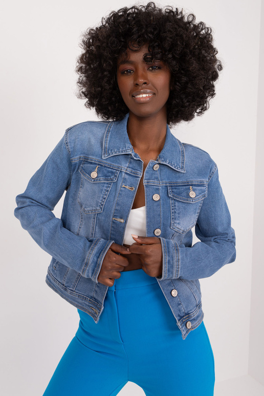 Bunda-HM-KR-E1816-1.21-modrá