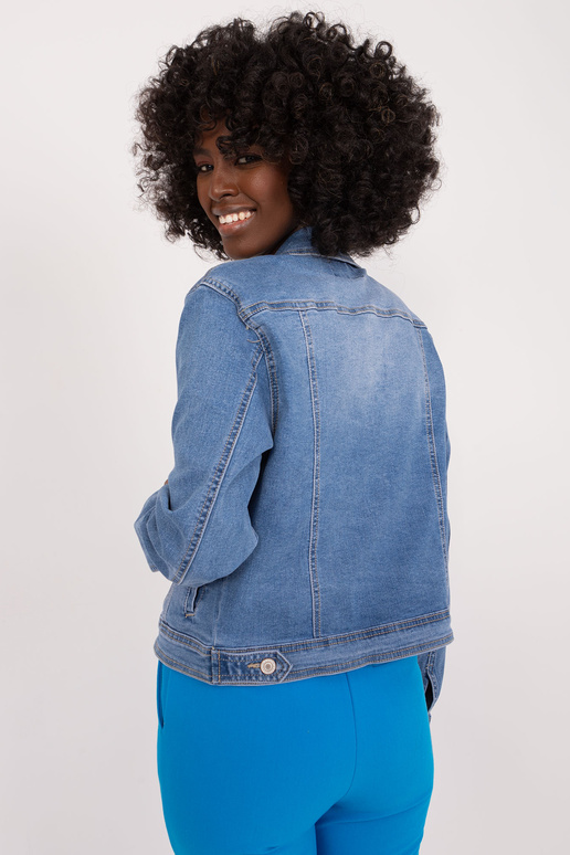 Bunda-HM-KR-E1816-1.21-modrá