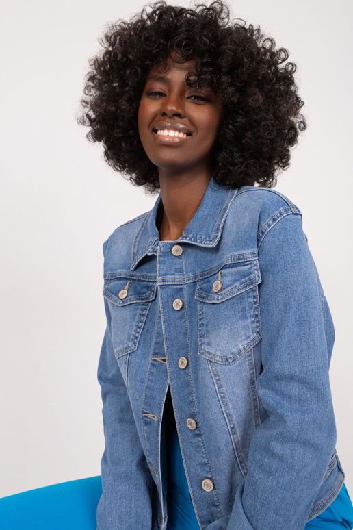 Bunda-HM-KR-E1816-1.21-modrá