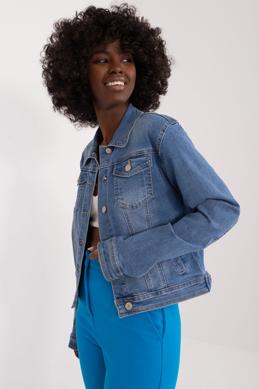 Bunda-HM-KR-E1816-1.21-modrá