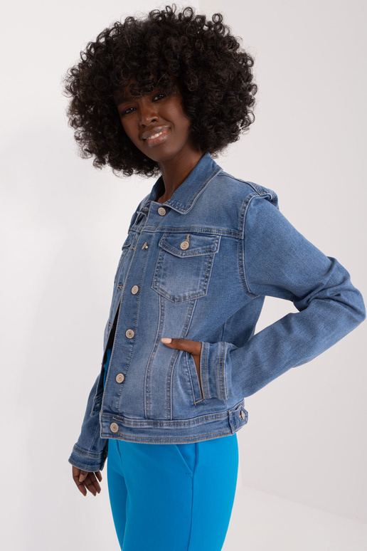 Bunda-HM-KR-E1816-1.21-modrá