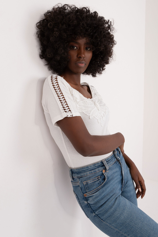 Halenka-PM-BZ-GN2074.77- bílá