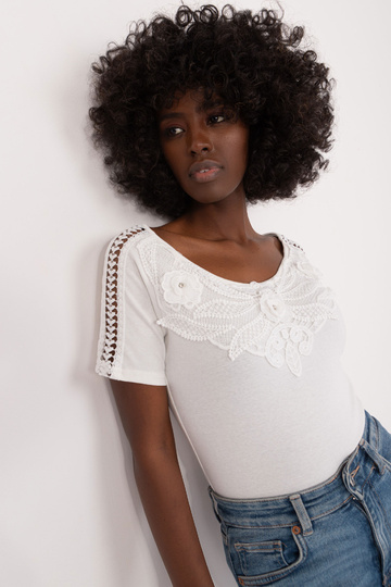 Halenka-PM-BZ-GN2074.77- bílá 2