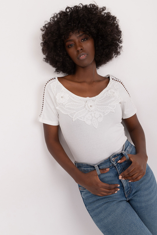 Halenka-PM-BZ-GN2074.77- bílá