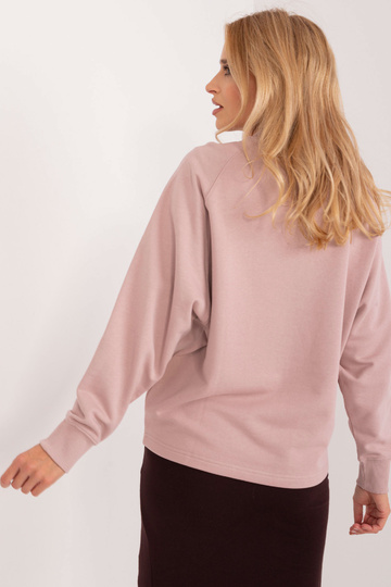 Mikina - D10088BC02656A -...