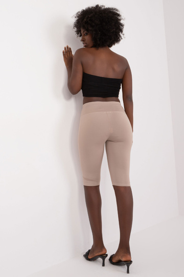 Legíny-EM-LG-574-1,40-tmavě... 2