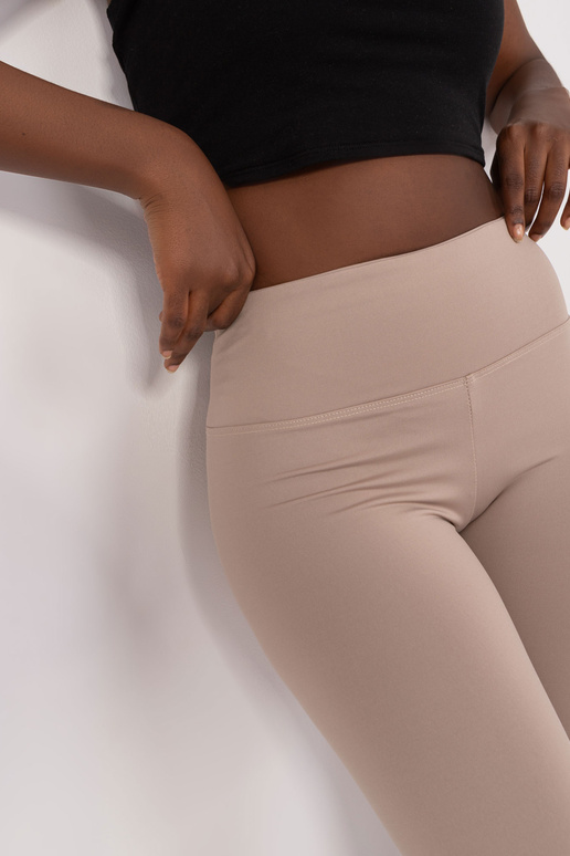 Legíny-EM-LG-574-1,40-tmavě béžové