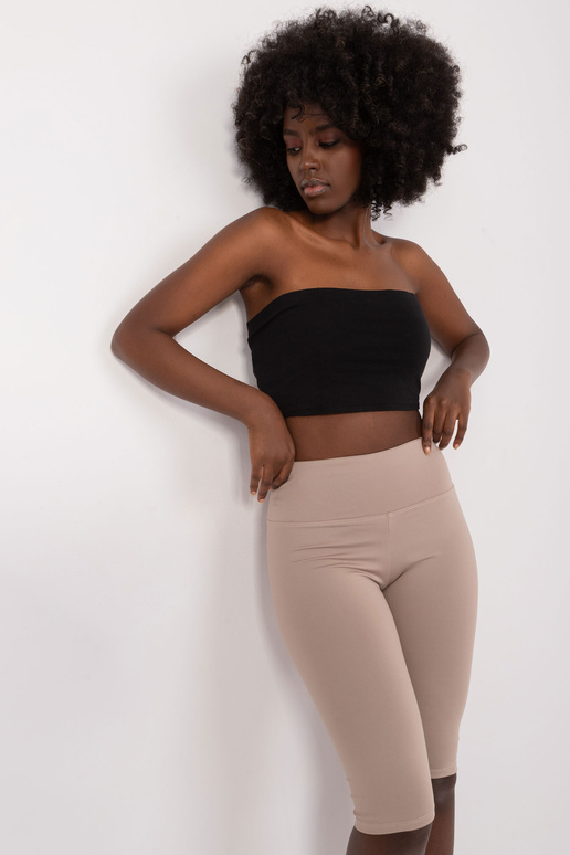 Legíny-EM-LG-574-1,40-tmavě béžové