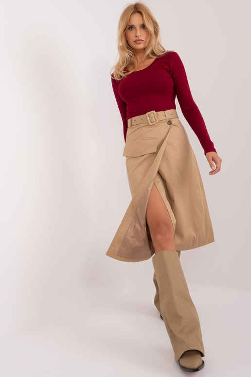 Sukně-EM-SD-B9223.25-velbloud