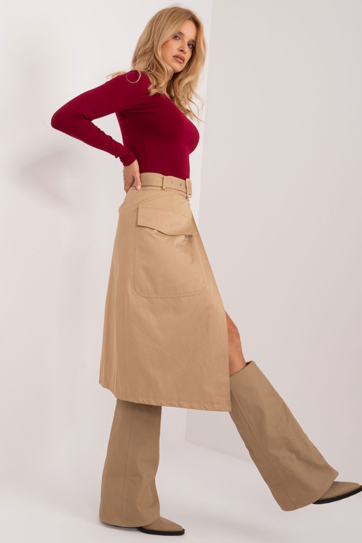 Sukně-EM-SD-B9223.25-velbloud