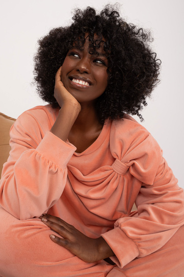 Sada-DHJ-KMPL-8831.14X-broskev