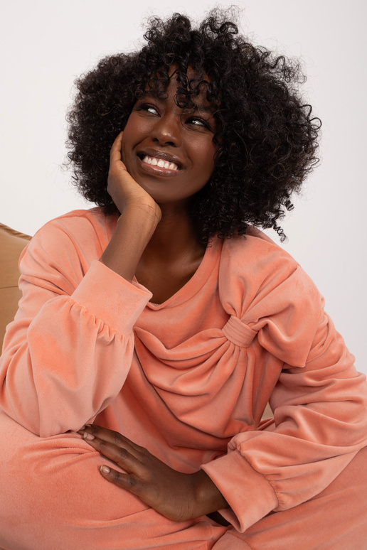 Sada-DHJ-KMPL-8831.14X-broskev