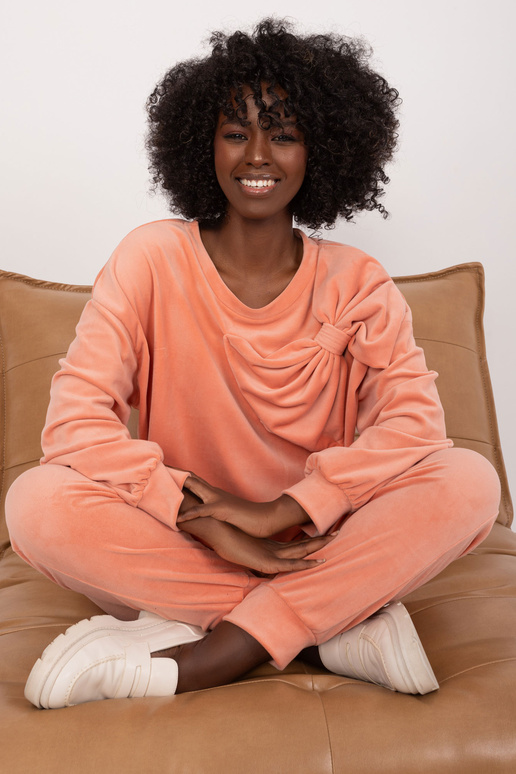 Sada-DHJ-KMPL-8831.14X-broskev