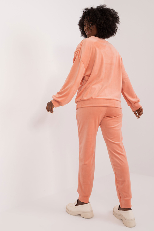 Sada-DHJ-KMPL-8831.14X-broskev